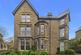 College Road, Buxton