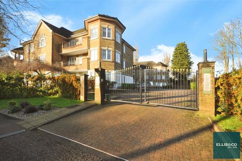 2 bedroom apartment for sale, Holders Hill Road, Hendon, NW4