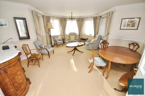 2 bedroom apartment for sale, Holders Hill Road, Hendon, NW4