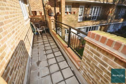 2 bedroom apartment for sale, Holders Hill Road, Hendon, NW4