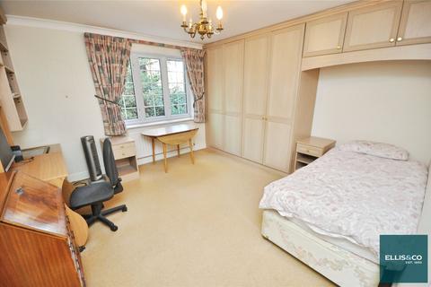 2 bedroom apartment for sale, Holders Hill Road, Hendon, NW4