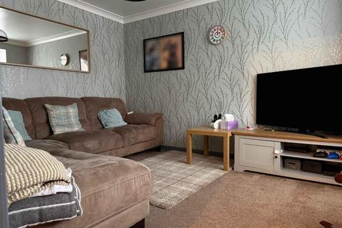 undefined, Passionflower Close, Bedworth  * FIVE BEDROOMS / TWO EN-SUITES *