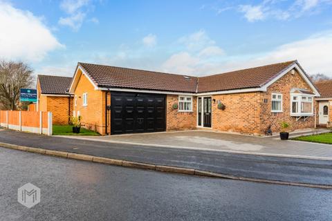 undefined, Inglewood Close, Birchwood, Warrington, Cheshire, WA3 6UJ