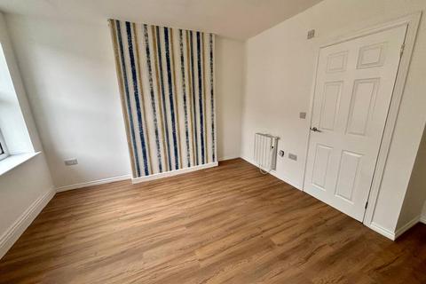 undefined, Oxford Street, Mountain Ash, CF45