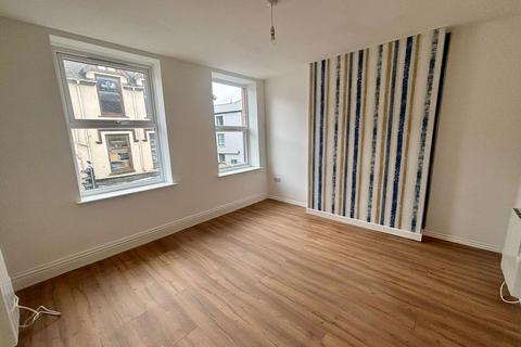 undefined, Oxford Street, Mountain Ash, CF45