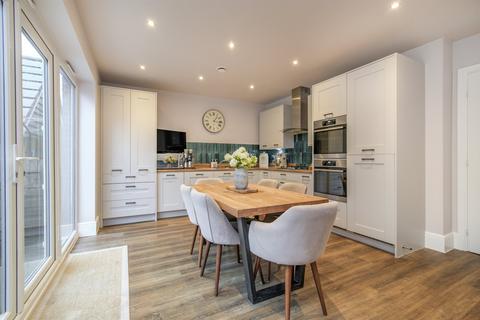 undefined, Cae Twmpin Road, Llanwern, Newport
