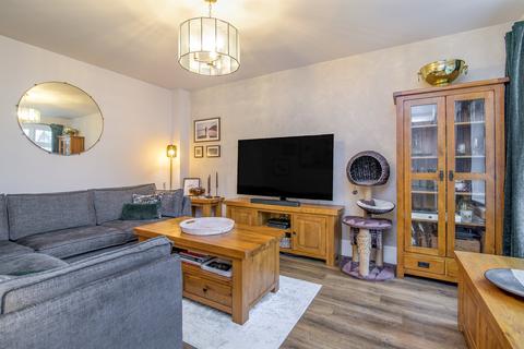 undefined, Cae Twmpin Road, Llanwern, Newport