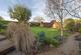 Additional image 32 of The Street, Kingston, Canterbury