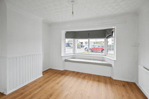 undefined, Lincoln Road, Stamford, PE9