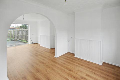 undefined, Lincoln Road, Stamford, PE9