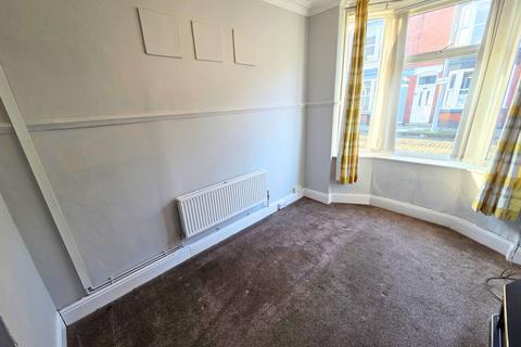 2 bedroom terraced house to rent, Middlesbrough TS5