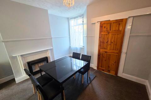 2 bedroom terraced house to rent, Middlesbrough TS5