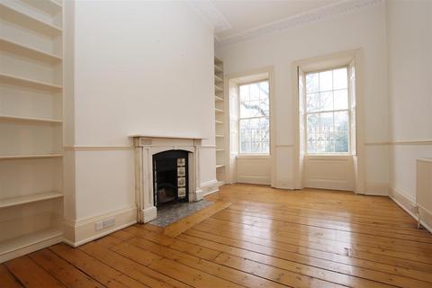undefined, 21 Grosvenor Place, Bath BA1