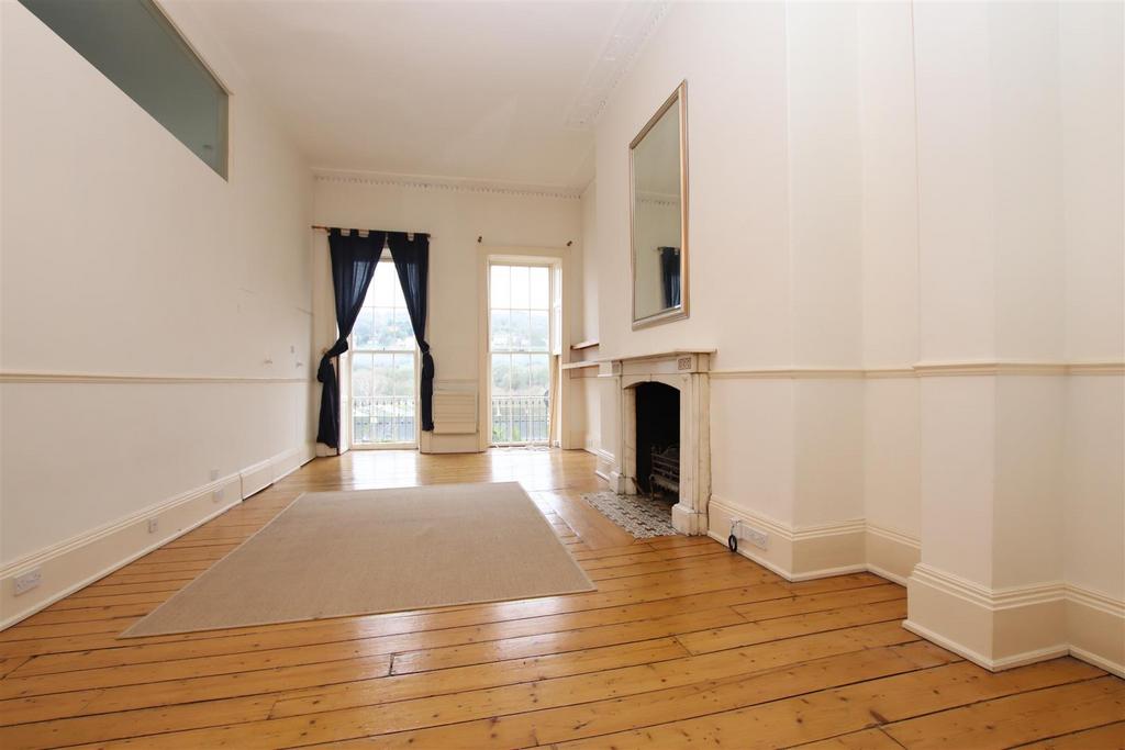 Living room.JPG