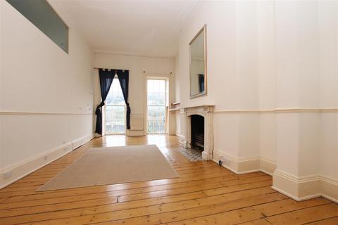 undefined, 21 Grosvenor Place, Bath BA1