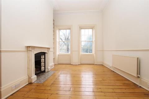 undefined, 21 Grosvenor Place, Bath BA1