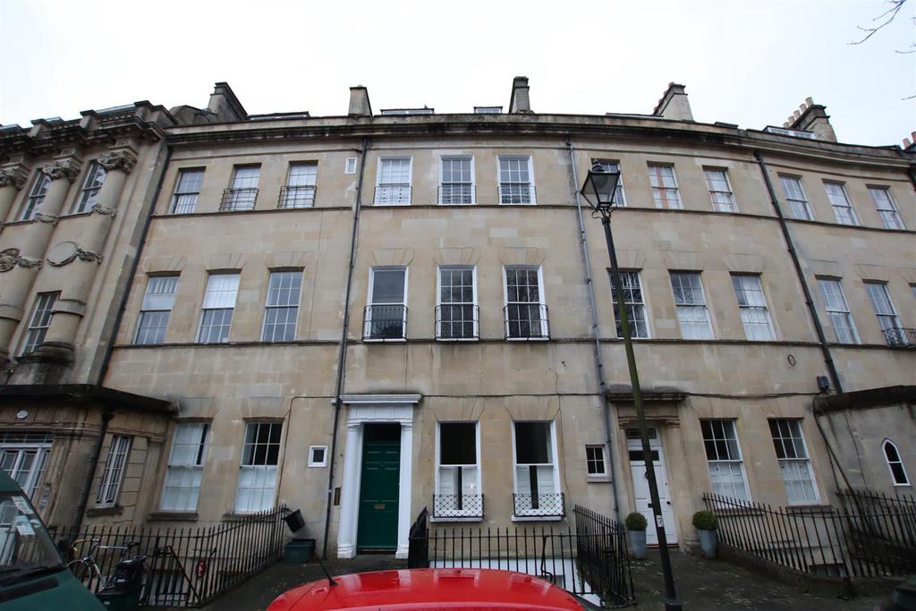 Front elevation.JPG