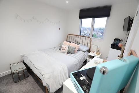 undefined, Underwood Road, Newcastle-under-Lyme, ST5