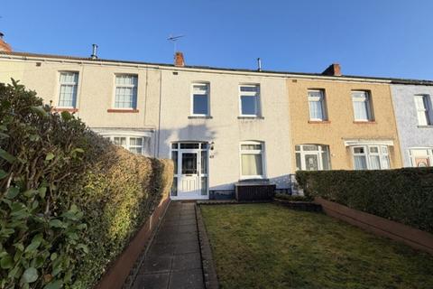 2 bedroom terraced house to rent, Norton, Glen Road