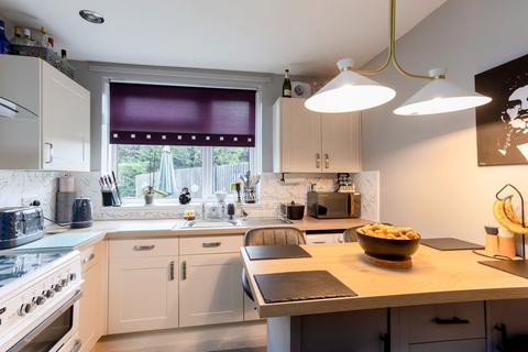 4 bedroom semi-detached house for sale, Spalding Avenue, York YO30