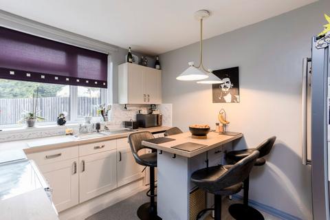 4 bedroom semi-detached house for sale, Spalding Avenue, York YO30