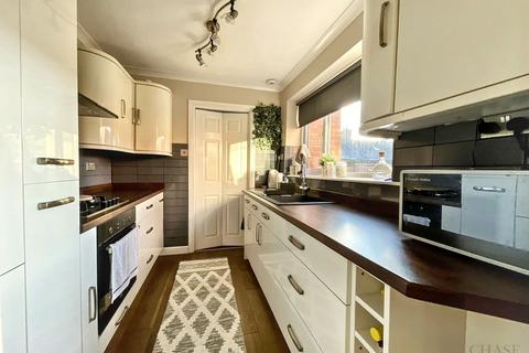 2 bedroom flat for sale, Oxford Street, South Shields, NE33