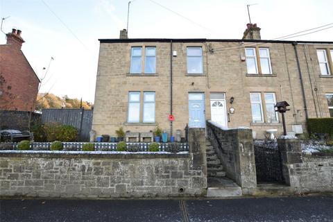 3 bedroom terraced house to rent, Low Westwood, Newcastle Upon Tyne, NE17