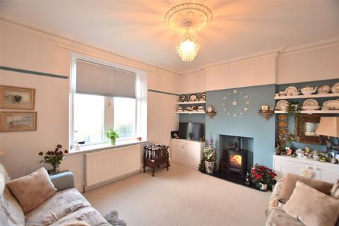 3 bedroom terraced house to rent, Low Westwood, Newcastle Upon Tyne, NE17