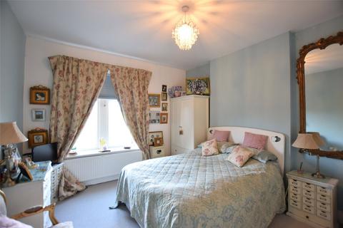 3 bedroom terraced house to rent, Low Westwood, Newcastle Upon Tyne, NE17