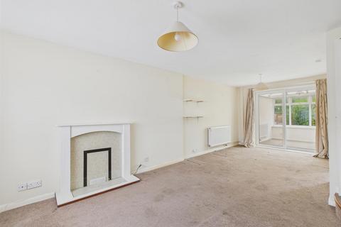 3 bedroom semi-detached house for sale, Britten Drive, Malvern