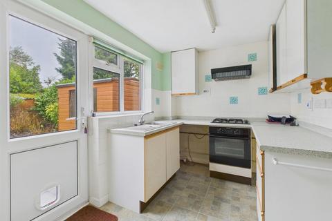 3 bedroom semi-detached house for sale, Britten Drive, Malvern