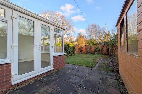 3 bedroom semi-detached house for sale, Britten Drive, Malvern