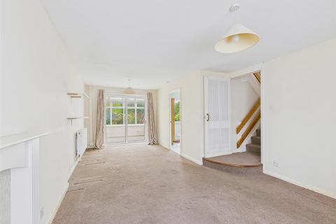 3 bedroom semi-detached house for sale, Britten Drive, Malvern