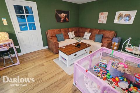 undefined, Bryn Coch, Ebbw Vale