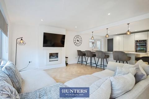3 bedroom detached bungalow for sale, Quarry Clough, Stalybridge