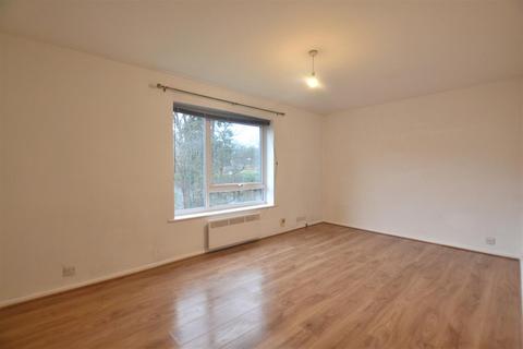 1 bedroom apartment for sale, Fleet Road, Fleet GU51