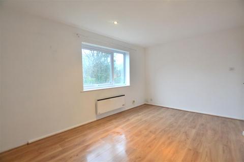 1 bedroom apartment for sale, Fleet Road, Fleet GU51