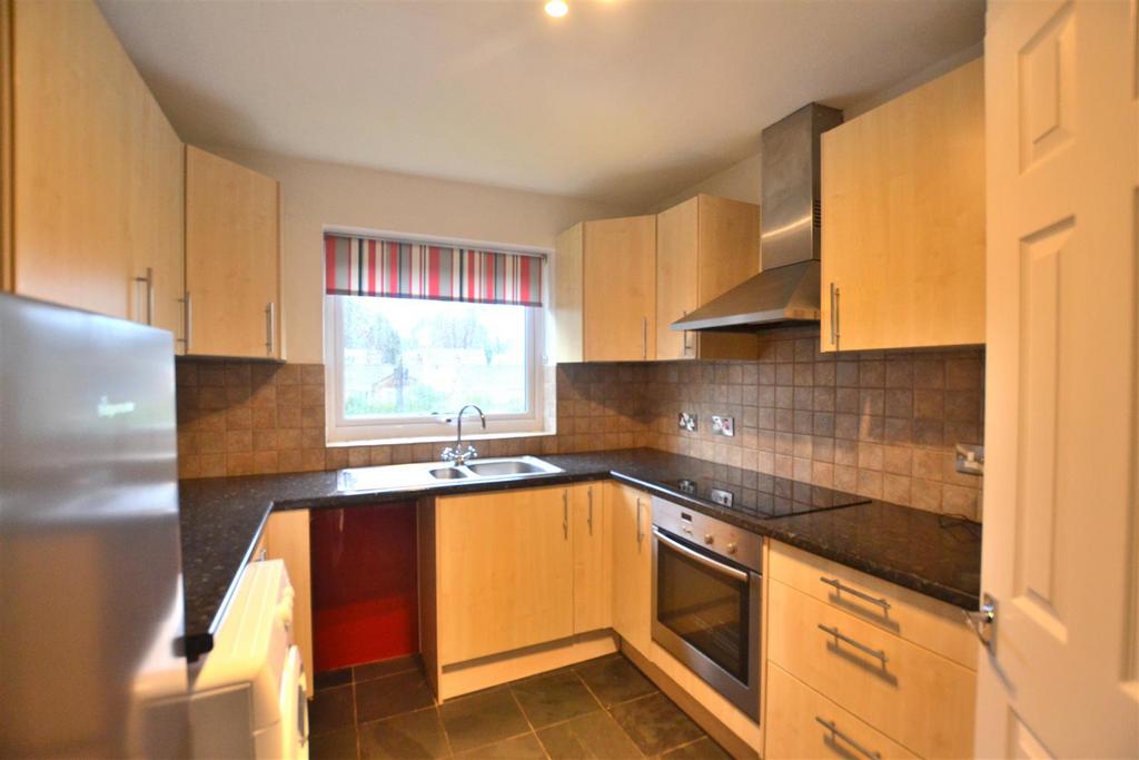 Kitchen 1.JPG