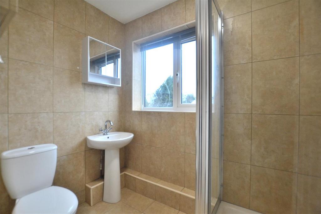 Shower Room.JPG