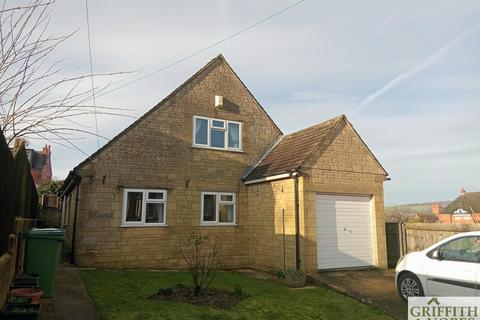 undefined, Coronation Road, Stroud GL5