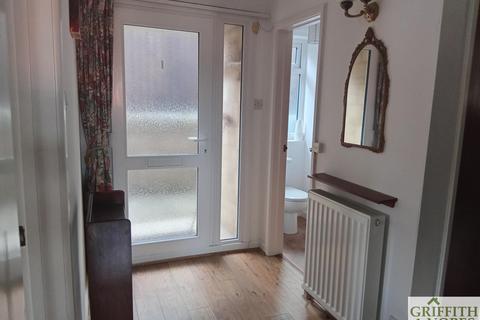 undefined, Coronation Road, Stroud GL5