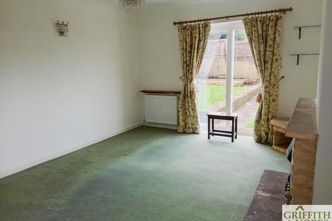 undefined, Coronation Road, Stroud GL5