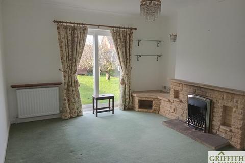 undefined, Coronation Road, Stroud GL5