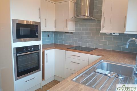 undefined, Coronation Road, Stroud GL5
