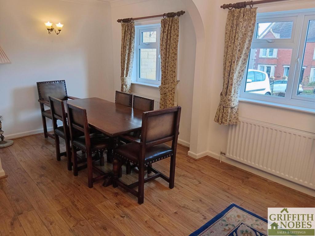 Dining Room.JPG