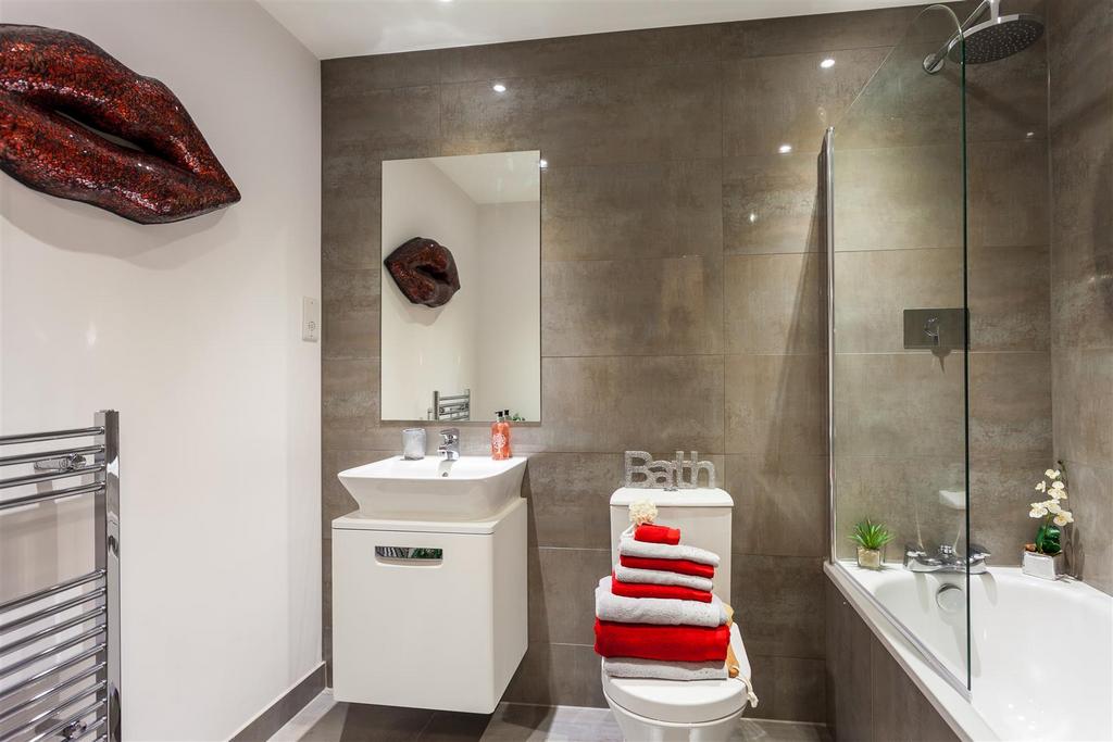Bathroom- Red.jpg