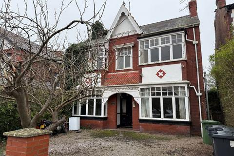 5 bedroom detached house for sale, Carlisle Road, Southport PR8