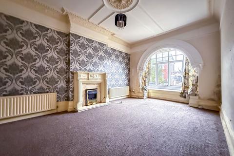 5 bedroom detached house for sale, Carlisle Road, Southport PR8