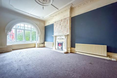 5 bedroom detached house for sale, Carlisle Road, Southport PR8