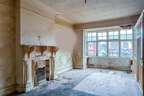 5 bedroom detached house for sale, Carlisle Road, Southport PR8